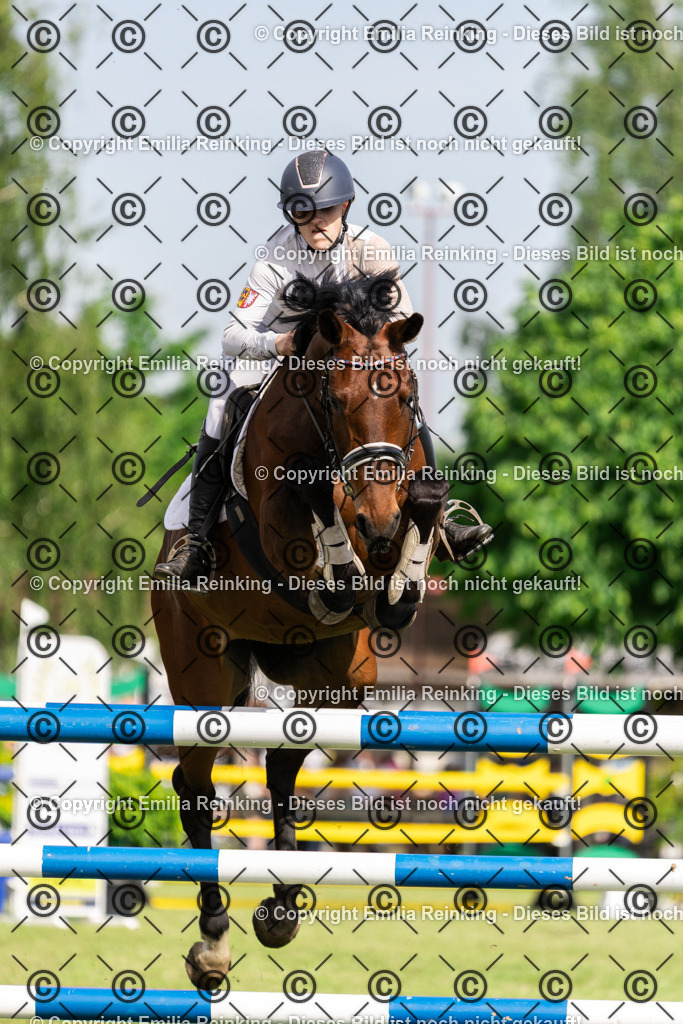 CL5A0184 | Emilia Reinking Fotografie - Realisiert mit Pictrs.com