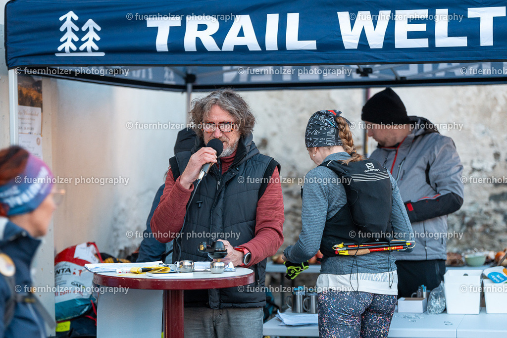 fuernholzer_251004-C2-76 | © Christian Fuernholzer | fuernholzer photography