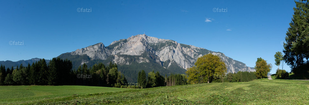 Dobr Panorama 2025 (Hohenthurn)_164155__fatzi-Pano | Fatzi Bilder-Archiv! 
Die Bilder sind für private Nutzung lizenzfrei. Die kommerzielle Nutzung ist möglich und erwünscht, jedoch bitte ich um vorherige Kontaktaufnahme per E-Mail (info@fatzi.at) oder unter +43 650 7828269 - Realisiert mit Pictrs.com