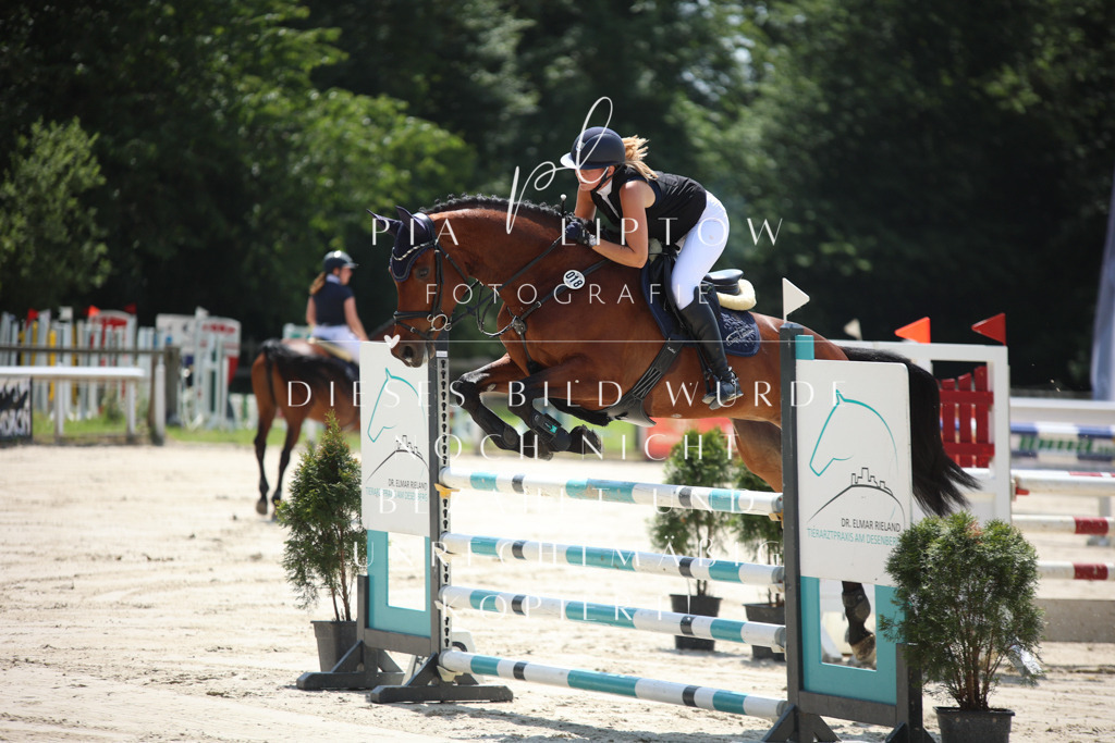 IMGM5674 | pl-fotografie