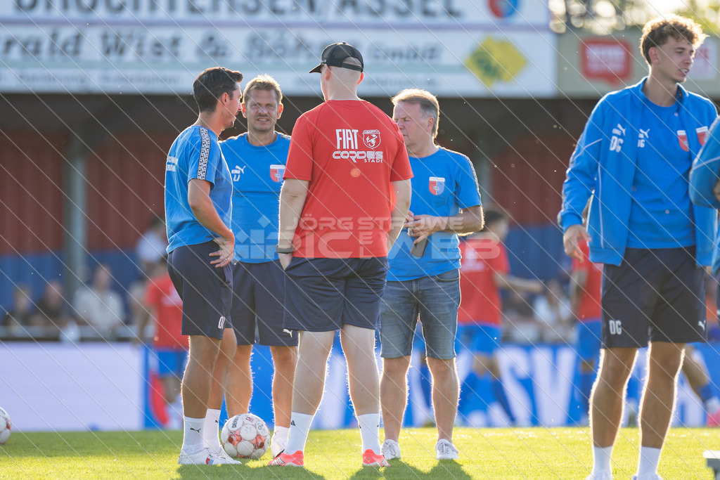 20260812_Picselweb-Fotografie_1R3_0273 | Dein Fotograf aus dem Landkreis Stade für Sport und Events - Realisiert mit Pictrs.com