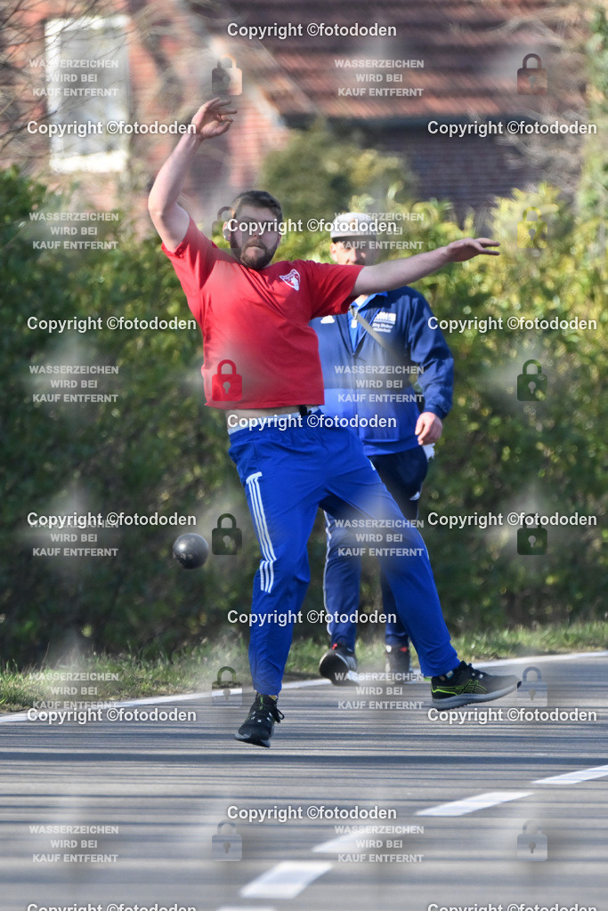 DSC_2350b | Kai Janssen / Ardorf 