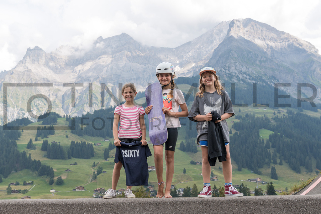 DSC08335 | Tinu Müller Fotografie- Bildershop - Realisiert mit Pictrs.com