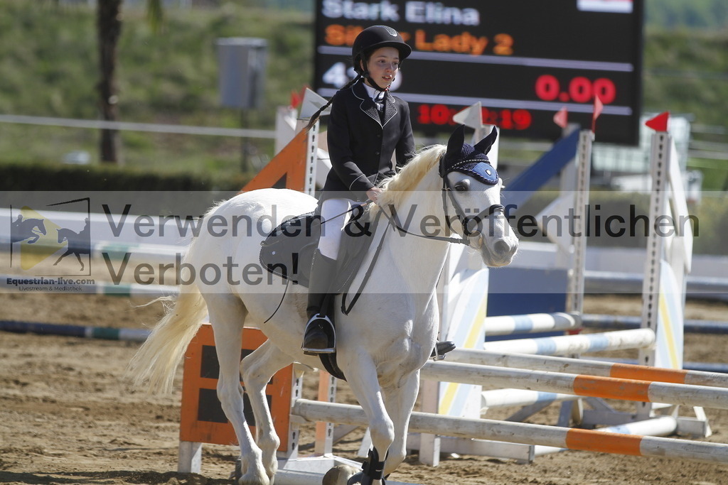 _MG_5529 | equestrian-live-com