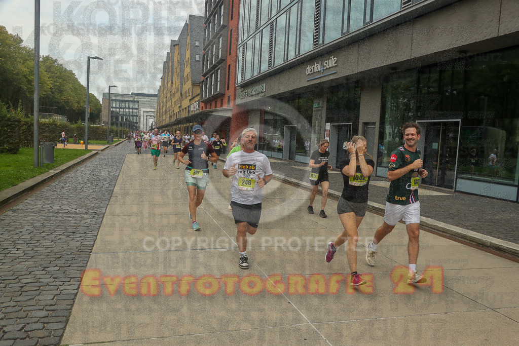 250920_1303_EX2_0650 | Eventfotografie 24Sport- und Eventfotografie