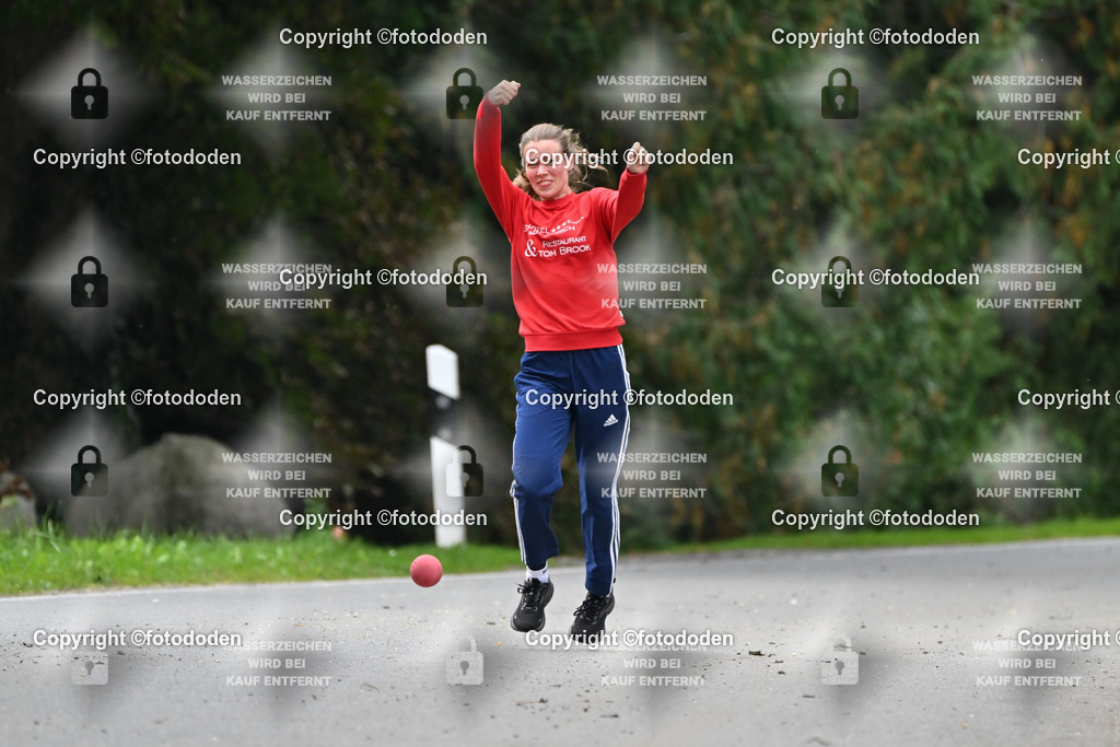 DSC_1226 | Sina Henkel / Ardorf