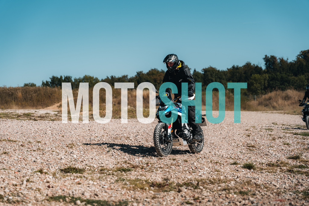 MOTOSHOT_BIKESDIRT_BBQ_JH_03426 | MOTOSHOT