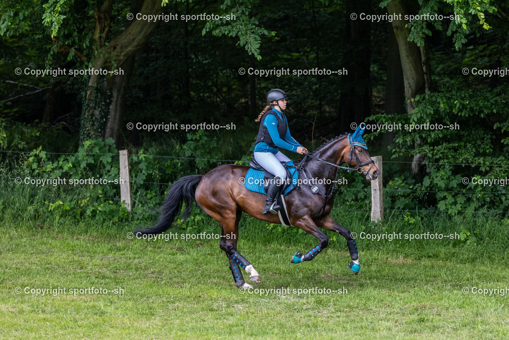 240602-VW-IS6A5507 | Sportfoto SH - Realisiert mit Pictrs.com