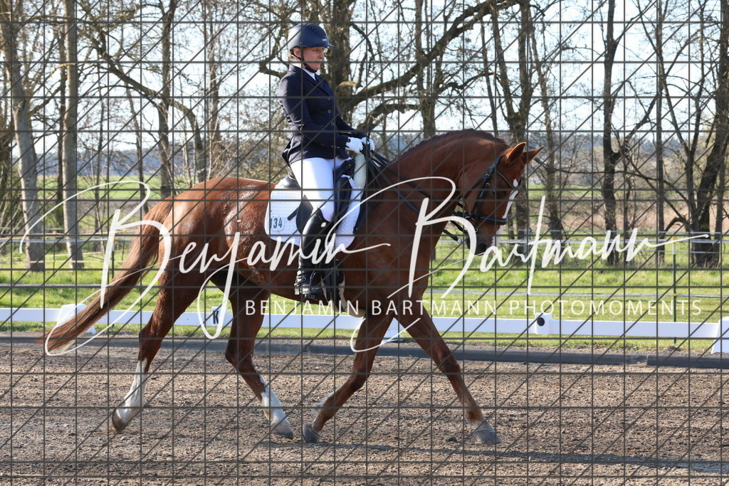 AZ2A5420 | Benjamin Bartmann Photomoments