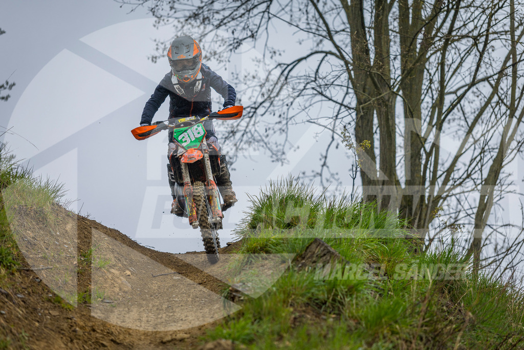 FAM_4261 | fullactionmedia-shop