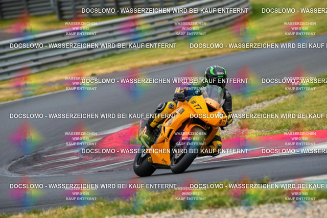 2026_07_03_PBK_15702_LRX | Sportfotografie; SlowMotion; Video; Rennstrecke; Hafeneger; RSE; Speer; Trackday; Motorsportarena; Hockenheimring; Brno; Most; Barcelona; Valencia, Benny; Kaetzmer;