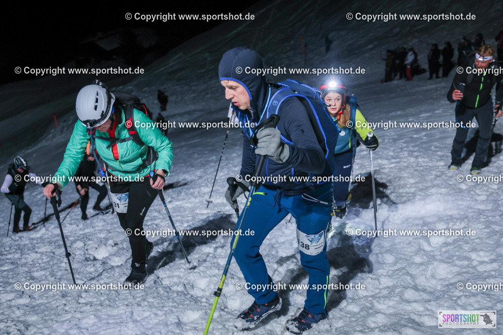 007A1571 | VerticalUp! #vertical_up_kitzbuehel #sportshot_your_pictrs #yourpictrs #dinafit #verticalup!2026