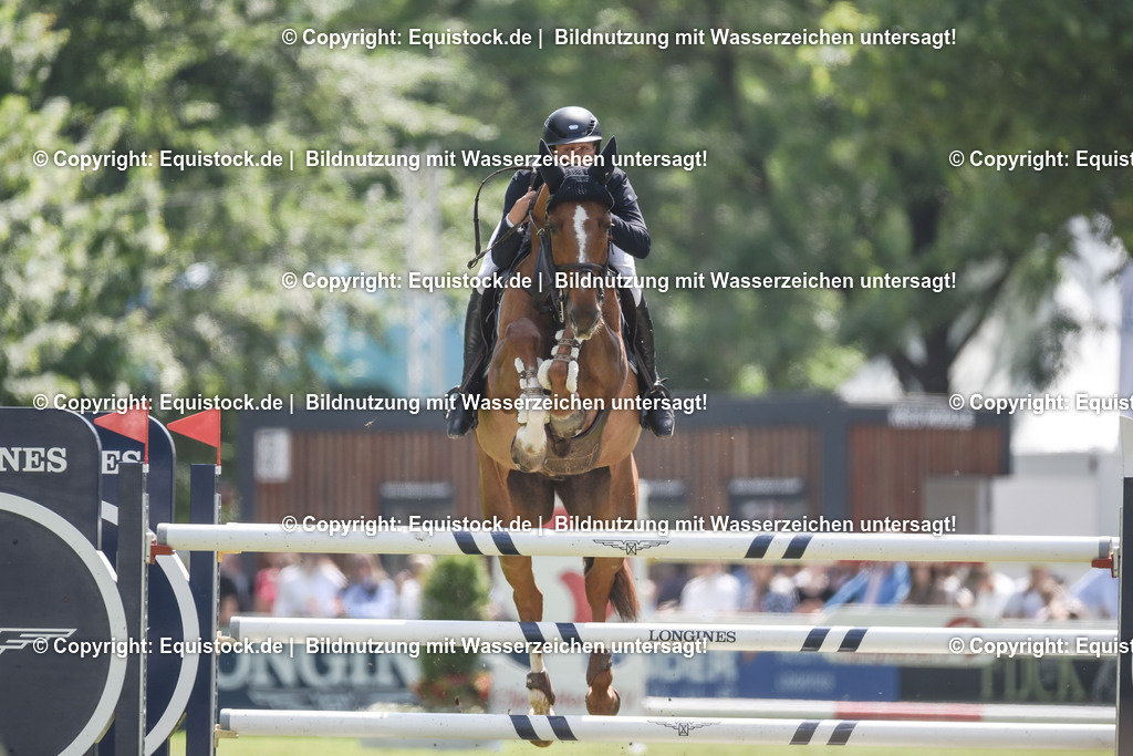 20240520_19_CSI4_Accu2joker_0070 | Foto: Thomas Hartig