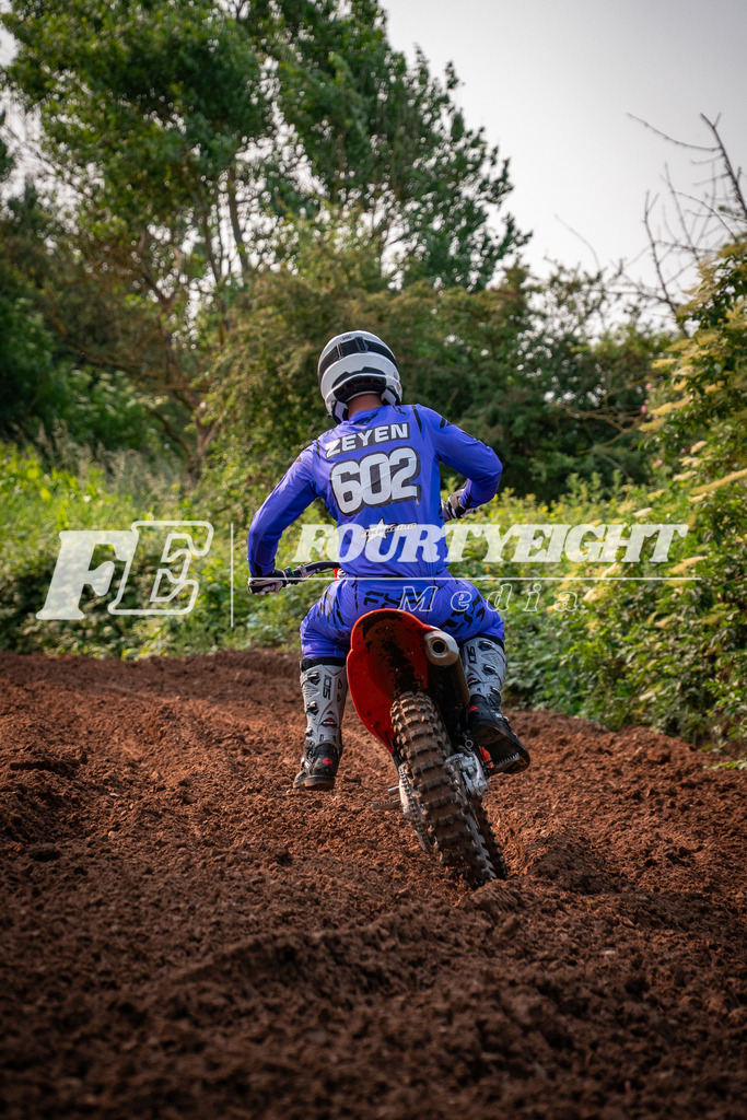 DSC08945 | fourtyeightmedia - Realisiert mit Pictrs.com