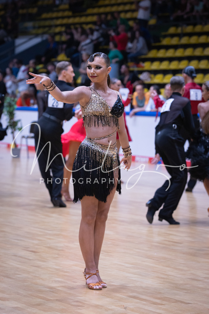 101020 | milagro-photography