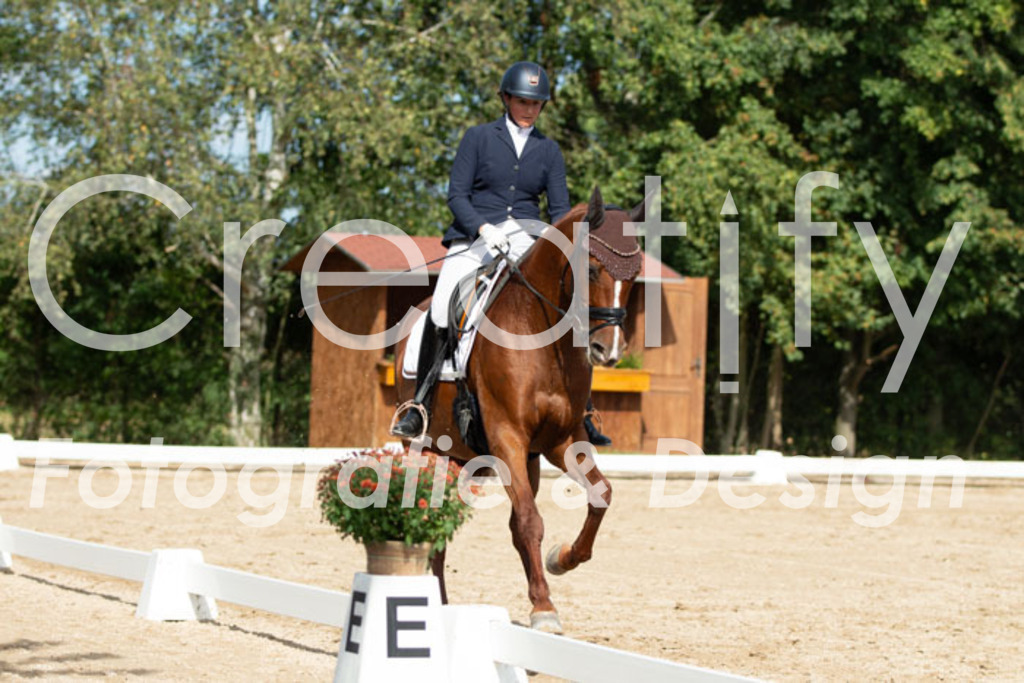 IMG_3000 | Creatify Fotografie