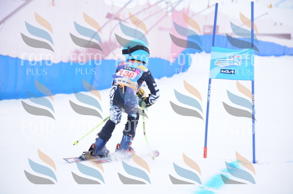 DSC_8664 | holidayphoto