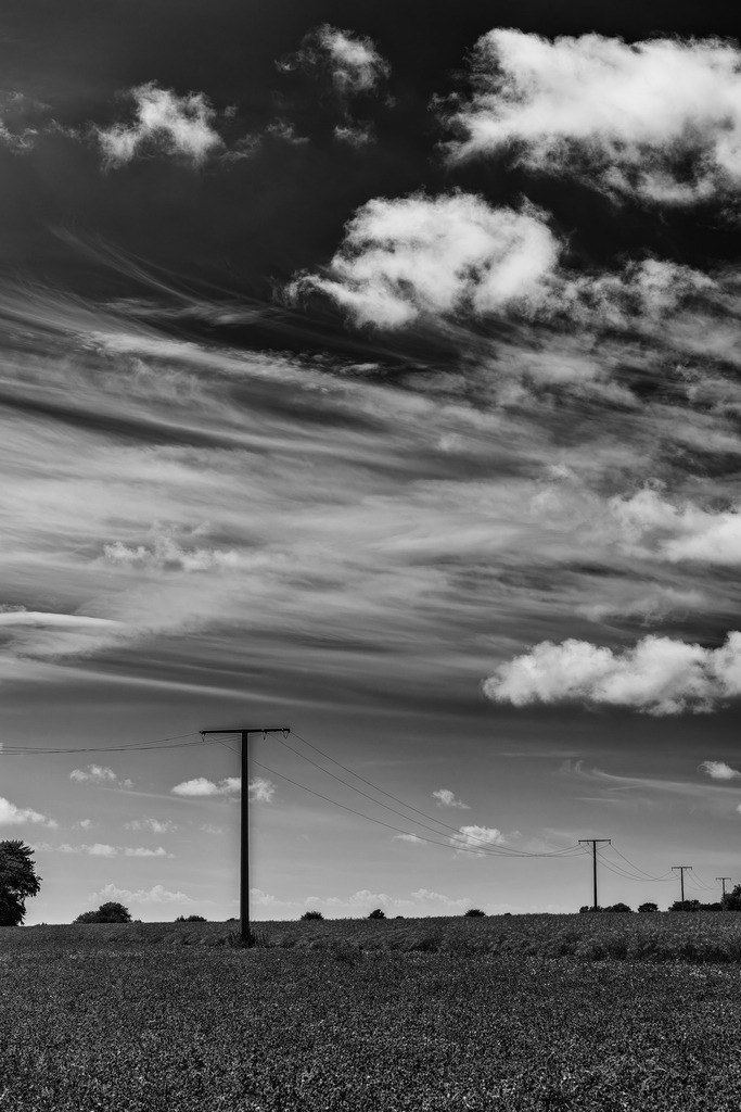 2025_07_09_FEHMARN-LEUCHTTURM+SCHMETTERLINGE_MCP8863 sw | Hochwertig gedruckte Fotografien für die Wand, als Kalender und zum Verschenken. Hamburg & Norddeutschland und überall wo ich mit der Kamera unterwegs war.