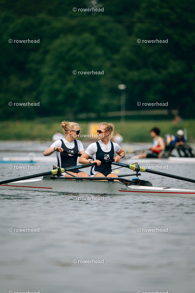 20230521_rowerhead_S0003_DSC02741 | rowerhead - Realisiert mit Pictrs.com