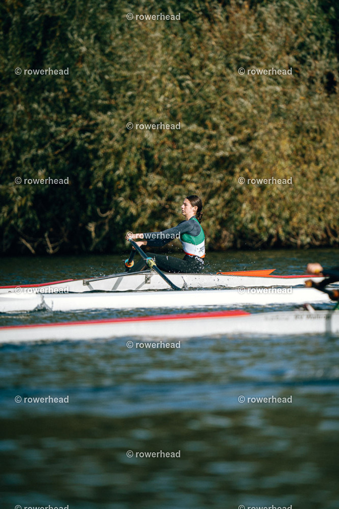20251004_rowerhead_R102_S0009_DSC04185 | rowerhead - Realisiert mit Pictrs.com
