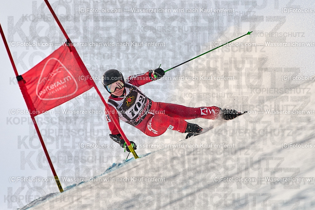 _ALP2119_MASTERS-WM_Reiteralm_A-GS_Bernhard Christian | FISWORLD CHAMPIONSHIPSMASTERS ALPINE SKIING, 23. – 28. MÄRZ 2026 - REITERALM | STMK | AUT.   Veranstaltet vom Masters-Referat des Deutschen Skiverbandes (DSV). Durchführende Organisation: WSV Pichl-Reiteralm, unterstütutzt von den Bergbahnen REITERALM bei Schladming und SKI AUSTRIA.                            Disziplinen:  Super-G, GiantSlalom, Slalom.                                                 Kategorien:  A (Herrn 30-59 Jahre), B (Herrn ab 60 Jahre), C (Damen 30-59 Jahre), D (Damen ab 60 Jahre).                Rennstrecken:   Gasselhöhe und Muldenliftpiste auf der Reiteralm.