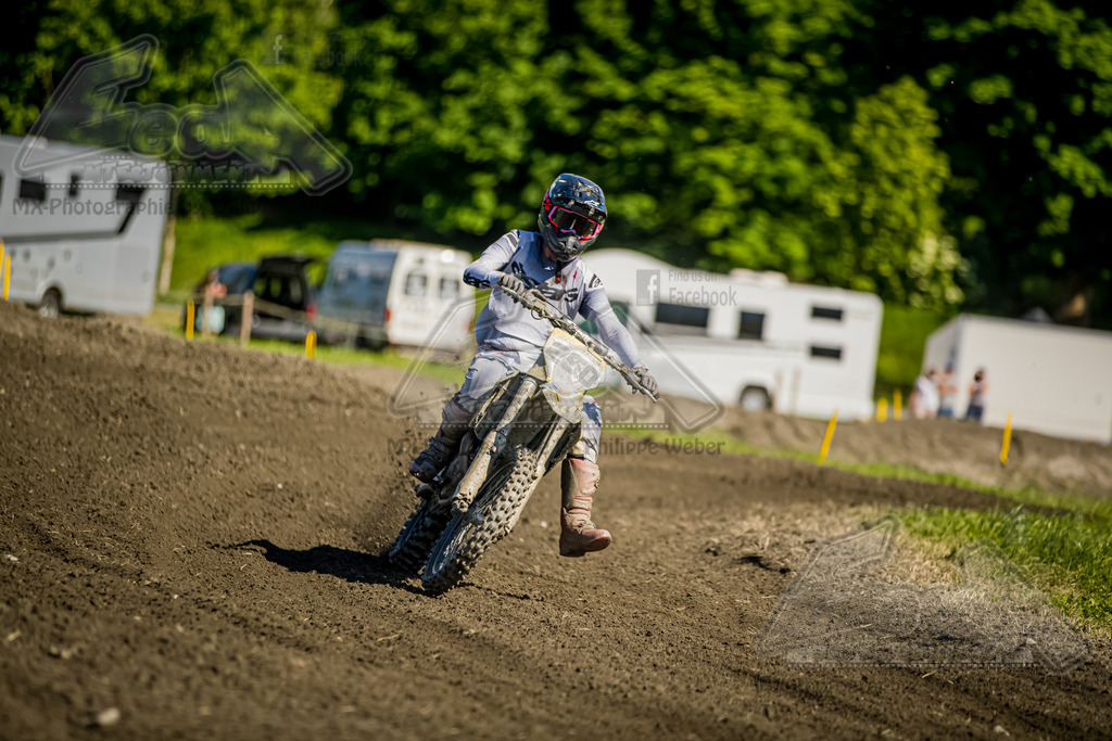 AS7I9937 | EeaA-Entertainment fotografiert für den SAM - Schweizerischer Auto- und Motorradfahrer-Verband und das Motor Journal in der Sparte Motocross, MX Photographie, Schweiz, SAM, MXRS, Swiss MX Network, Motocross Fotografie, MX Fotografie, Fotograf, Photographi