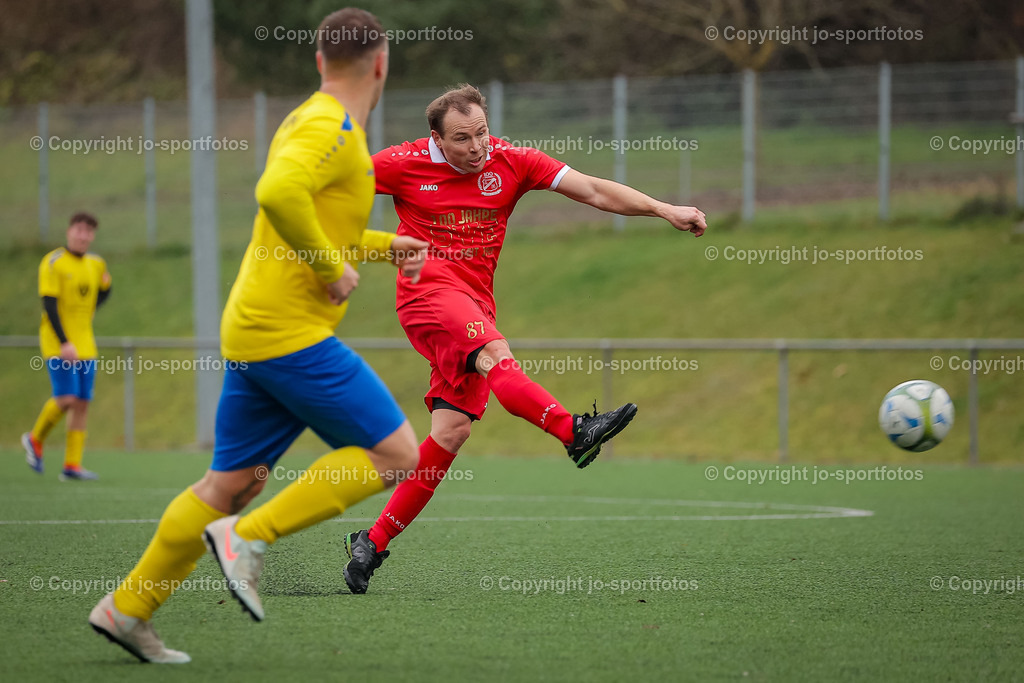 EisemrothII_HiHaiNanzenbachII (81) | jo-sportfotos