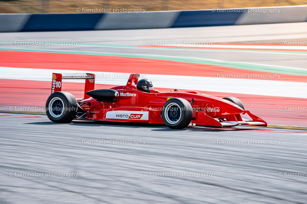 fuernholzer_250412-C2-309 | © Christian Fuernholzer | fuernholzer photography