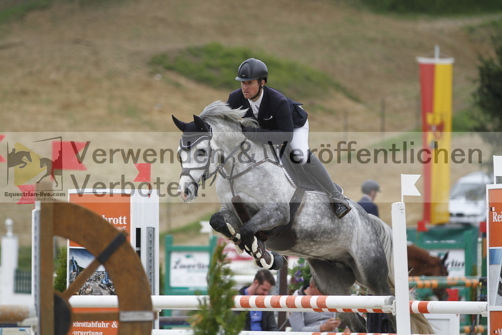 _MG_2653 | equestrian-live-com