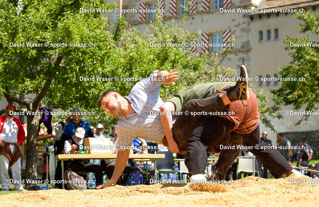 Jacquaz Fabien - Tugulea Marcel __  _ la F_te R_gionale Oberwallis Brig_ 24.05.2025 (10) | Jacquaz Fabien - Tugulea Marcel **  à la Fête Régionale Oberwallis Brig, 24.05.2025