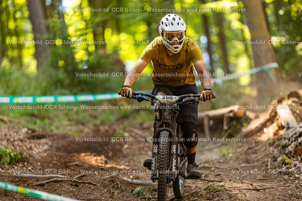 E1 Roßbach So R6 -2674 | OCR Bilder Fotograf Eisenach Michael Schröder