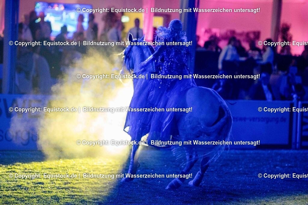 20250606_Lange-Pferdenacht_1591 | Foto: Thomas Hartig