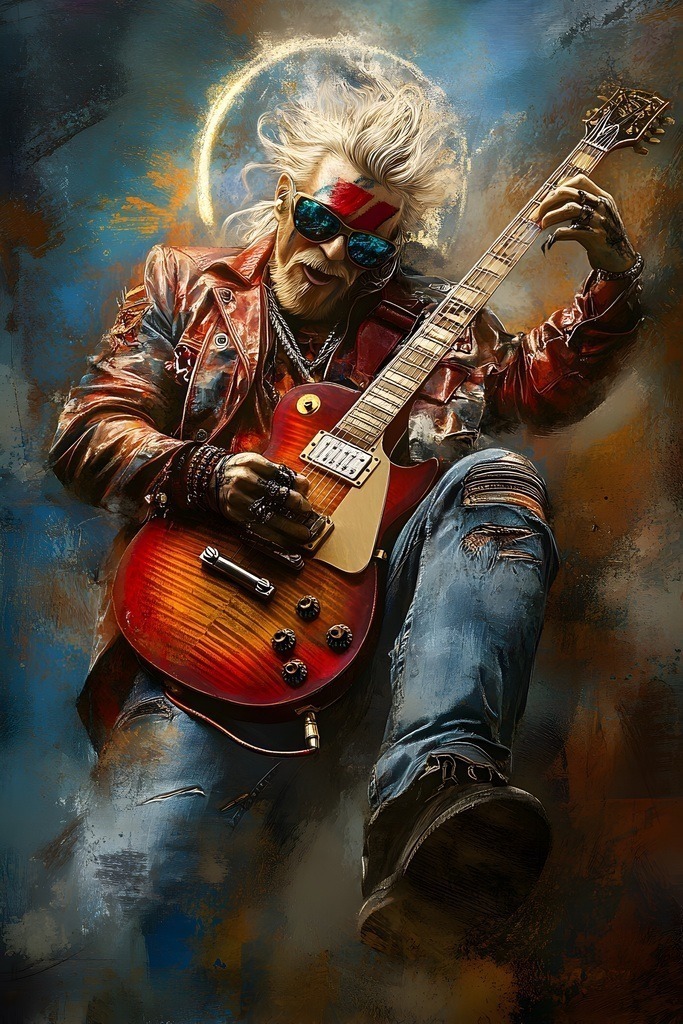 Datei 105 | Mentelino - Realisiert mit Pictrs.com