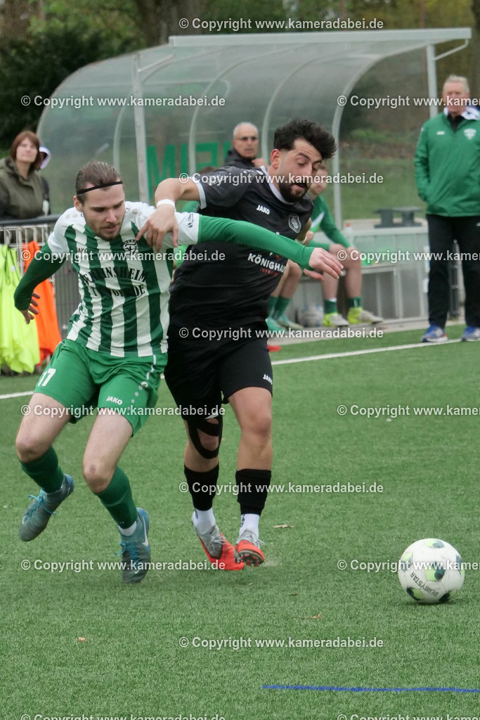 Fußball : Kreisliga A : TV Voerde - Rheingold Emmerich am 29.03.2026  in Voerde. | Fußball : Kreisliga A : TV Voerde - Rheingold Emmerich am 29.03.2026  in Voerde. - Realisiert mit Pictrs.com