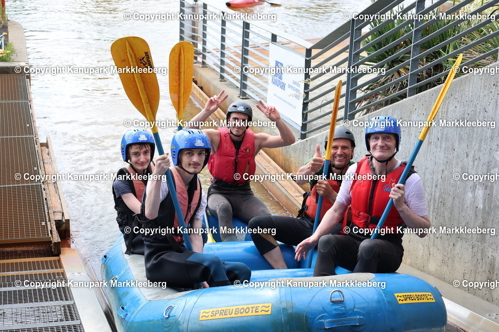 04.07.2025 16 Uhr0003 | fotodienst-kanupark - Realisiert mit Pictrs.com