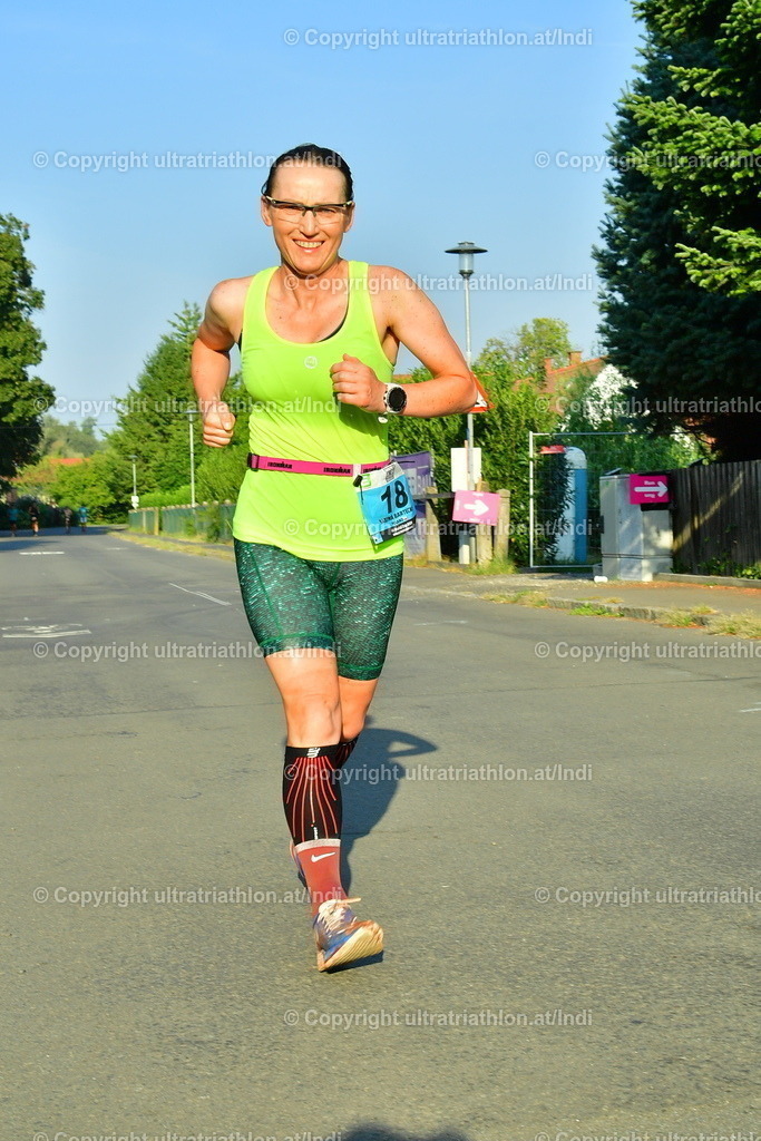 DSC_5083 | ultratriathlon