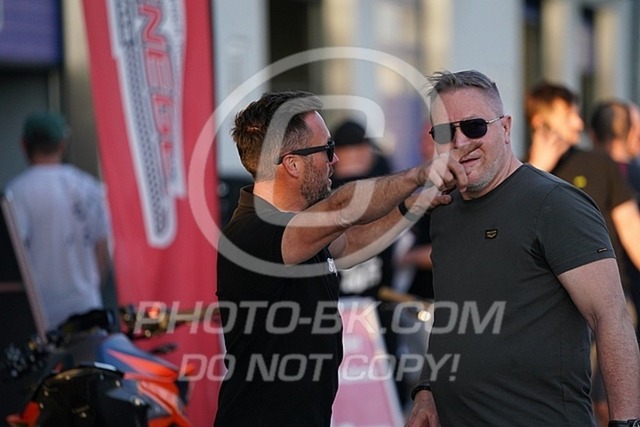 2025_05_12_PBK_11163 | Sportfotografie; SlowMotion; Video; Rennstrecke; Hafeneger; Speer; Racing; RSE; BMW; CBO; Trackday; Motorsportarena; Hockenheimring; Brno; Most; Barcelona; Valencia