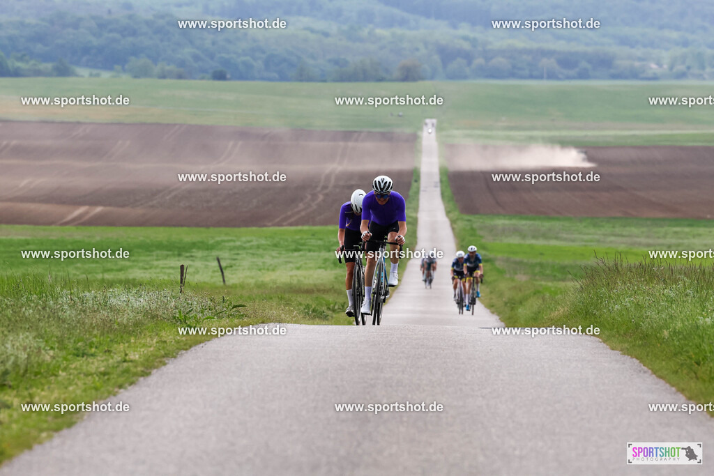 GY5A3716 | Neusiedler See Radmarathon 2025 #neusiedlerseeradmarathon #yourpictrs #sportshot_your_pictrs @Sportshotphotography Copyright:www.sportshot.de