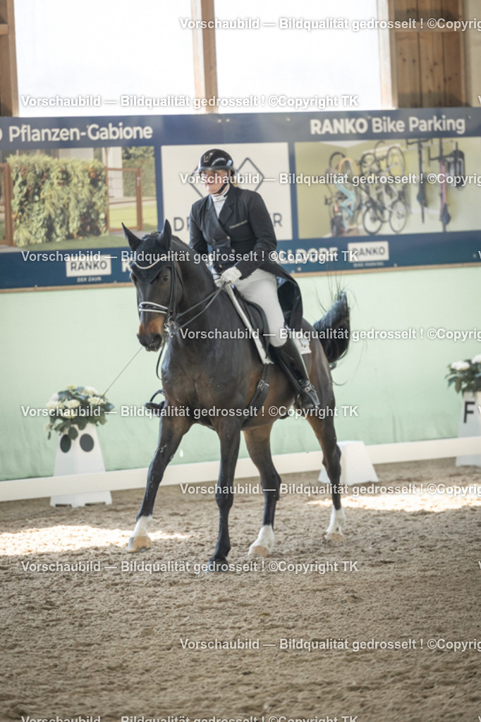 _D5A1929 | Emotionale Pferde- & People-Fotografie rund um Heidelberg, Leimen & Umgebung. Natürliche Fotos von Pferd, Mensch & Familie. Jetzt Termin sichern!
