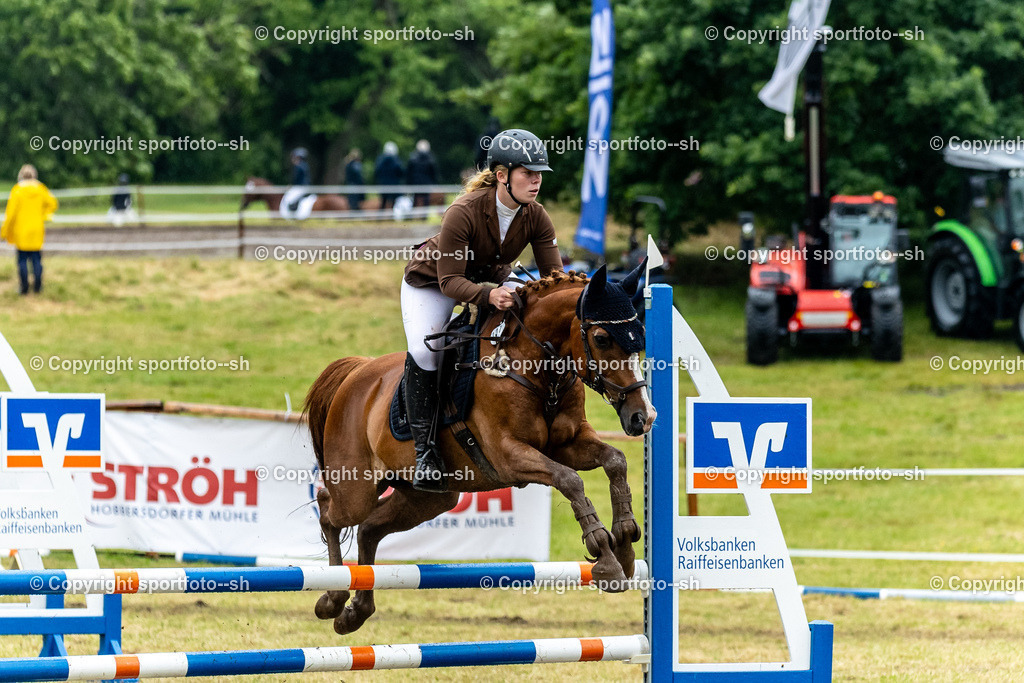 240615-VW-IS6A8616 | Sportfoto SH - Realisiert mit Pictrs.com