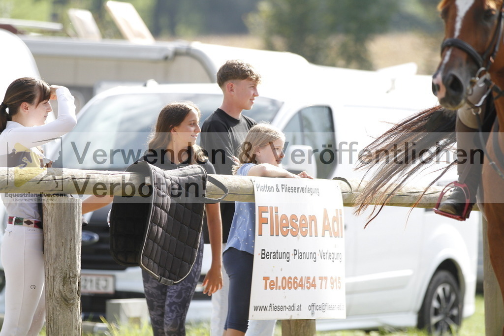 _MG_1210 | equestrian-live-com