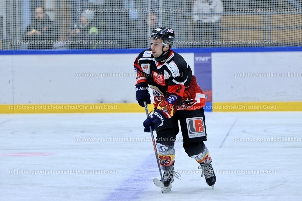 IMG_1162 | fotos-sportlich-belichtet - Realisiert mit Pictrs.com