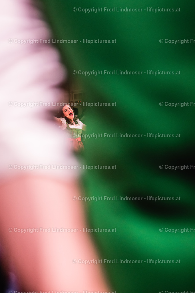 Steirerball Hofburg Wien 2017-49917 | Fotos und Fotoprodukte - Realisiert mit Pictrs.com