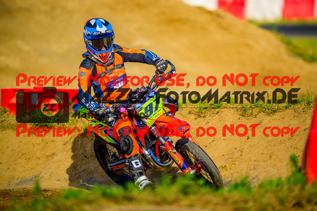MaZZes_Fotomatrix_20250516_6007705_6833 | ROOKIES