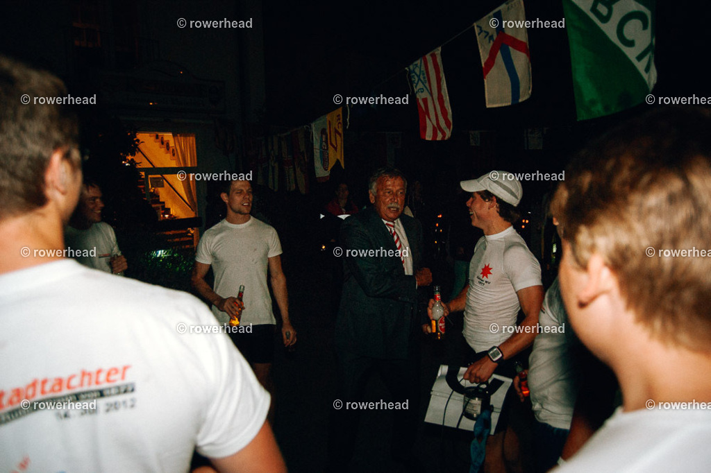 20120714_rowerhead__S0251_DSC09954 | rowerhead - Realisiert mit Pictrs.com