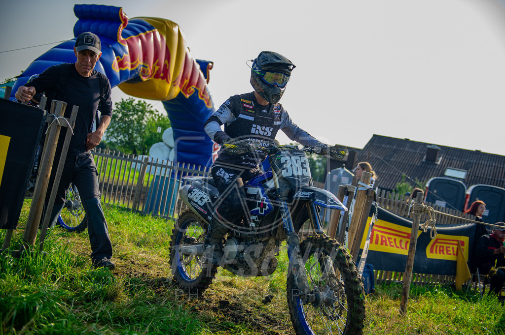 YZCup (12) | Paeschuphoto Shop - Wer nicht sucht der auch nicht findet.Ob Motocrossbilder oder von einem besuchtem Spiel, Hauptsache Action. - Realisiert mit Pictrs.com