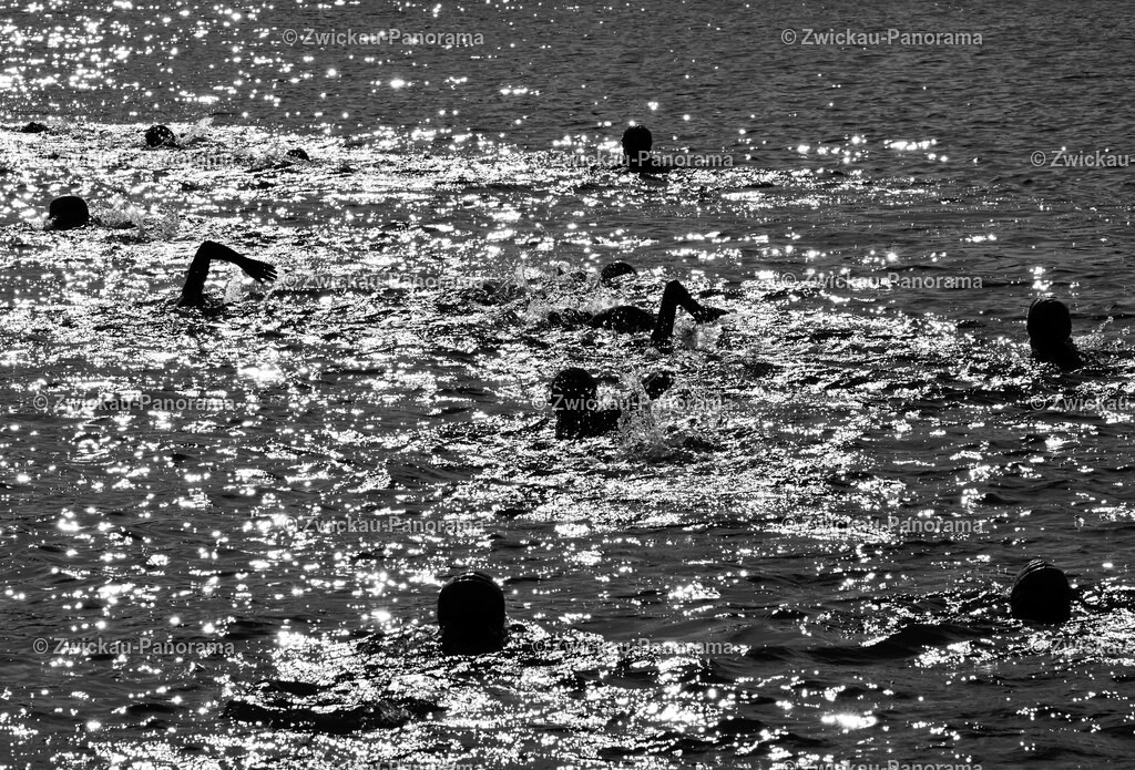 2025_0614_KoberbachTriathlon_Impressionen2_026 | Urban. Natur. Panorama. Luftbild. 
Der Bildershop für aufregende Perspektiven!
Für Deko, Wandbild und Kalender!
Wir bringen LED-Bilder zum Leuchten!
