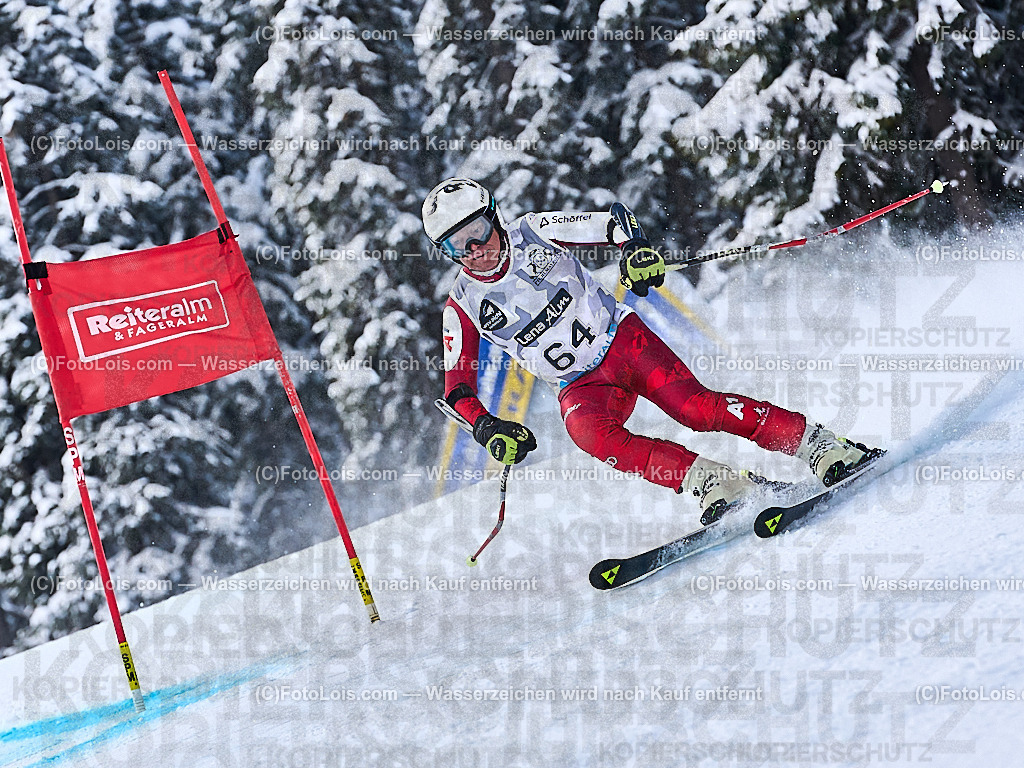 _WWO1042_MASTERS-CUP_Reiteralm_BD-GS_MOSER Günther | Hochzeitsfotograf mit dem Blick für´s Wesentliche, Firmung, Erstkommunion, Firmenfeiern, Sportfotoservice, Reproduktionen, Konzertfotografie, Pressefotografie, Luftbildfotografie, Innenarchitektur, Werbefotografie, Sponsoren-Livebildfotografie.