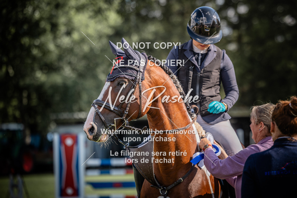 nelerasche_SprL115Ede_127 | nelerasche