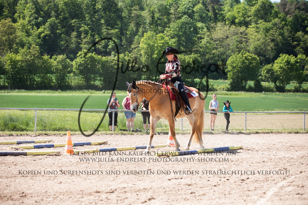 20220515-JuliaEndrejatPhotography-1603 | Julia Endrejat Photography